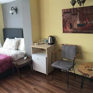 https://marmara-house.istanbul-turkeyhotels.com