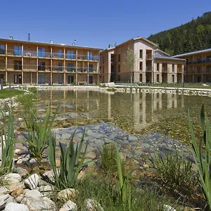  Apartment Apartman Spindleruv Mlyn Tschechische Republik